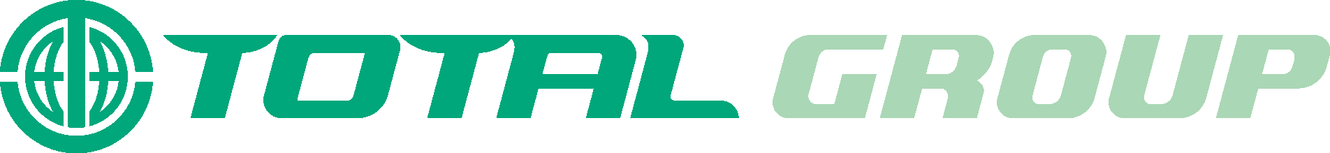 株式会社リメイク
